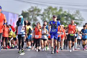 BIB: 40399, 2670, 24350
                            <button type="button" onclick="openModal(11288061)" class="btn btn-primary btn-sm float-right btn-popup" data-toggle="modal" data-target=".modal-high-quality">
                        <i class="fas fa-shopping-cart"></i> Add to Cart
                    </button>
                                            <button type="button" onclick="isThisMe(11288061, true)" class="btn btn-success btn-sm float-right btn-popup btn-isme hidden" data-toggle="tooltip" data-placement="bottom" title="นี่คือรูปของคุณใช่ไหม คลิกที่นี่เพื่อเอาเข้าอัลบั้ม">
                        <i class="fas fa-plus"></i> Add to album
                    </button>
                    <button type="button" onclick="isThisMe(11288061, false)" class="btn btn-warning btn-sm float-right btn-popup btn-isnotme hidden">
                        <i class="fas fa-ban"></i> Remove from album
                    </button>