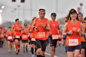 BIB: 26068, 25655, 24042
                            <button type="button" onclick="openModal(11744685)" class="btn btn-primary btn-sm float-right btn-popup" data-toggle="modal" data-target=".modal-high-quality">
                        <i class="fas fa-shopping-cart"></i> Add to Cart
                    </button>
                                            <button type="button" onclick="isThisMe(11744685, true)" class="btn btn-success btn-sm float-right btn-popup btn-isme hidden" data-toggle="tooltip" data-placement="bottom" title="นี่คือรูปของคุณใช่ไหม คลิกที่นี่เพื่อเอาเข้าอัลบั้ม">
                        <i class="fas fa-plus"></i> Add to album
                    </button>
                    <button type="button" onclick="isThisMe(11744685, false)" class="btn btn-warning btn-sm float-right btn-popup btn-isnotme hidden">
                        <i class="fas fa-ban"></i> Remove from album
                    </button>