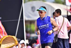 BIB: 25529, 26190, 23880, 23135
                            <button type="button" onclick="openModal(11647506)" class="btn btn-primary btn-sm float-right btn-popup" data-toggle="modal" data-target=".modal-high-quality">
                        <i class="fas fa-shopping-cart"></i> Add to Cart
                    </button>
                                            <button type="button" onclick="isThisMe(11647506, true)" class="btn btn-success btn-sm float-right btn-popup btn-isme hidden" data-toggle="tooltip" data-placement="bottom" title="นี่คือรูปของคุณใช่ไหม คลิกที่นี่เพื่อเอาเข้าอัลบั้ม">
                        <i class="fas fa-plus"></i> Add to album
                    </button>
                    <button type="button" onclick="isThisMe(11647506, false)" class="btn btn-warning btn-sm float-right btn-popup btn-isnotme hidden">
                        <i class="fas fa-ban"></i> Remove from album
                    </button>