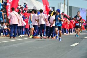 BIB: 45561, 22257, 2567
                            <button type="button" onclick="openModal(11106582)" class="btn btn-primary btn-sm float-right btn-popup" data-toggle="modal" data-target=".modal-high-quality">
                        <i class="fas fa-shopping-cart"></i> Add to Cart
                    </button>
                                            <button type="button" onclick="isThisMe(11106582, true)" class="btn btn-success btn-sm float-right btn-popup btn-isme hidden" data-toggle="tooltip" data-placement="bottom" title="นี่คือรูปของคุณใช่ไหม คลิกที่นี่เพื่อเอาเข้าอัลบั้ม">
                        <i class="fas fa-plus"></i> Add to album
                    </button>
                    <button type="button" onclick="isThisMe(11106582, false)" class="btn btn-warning btn-sm float-right btn-popup btn-isnotme hidden">
                        <i class="fas fa-ban"></i> Remove from album
                    </button>