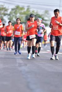 BIB: 41026, 0825, 15447, 5851
                            <button type="button" onclick="openModal(11622675)" class="btn btn-primary btn-sm float-right btn-popup" data-toggle="modal" data-target=".modal-high-quality">
                        <i class="fas fa-shopping-cart"></i> Add to Cart
                    </button>
                                            <button type="button" onclick="isThisMe(11622675, true)" class="btn btn-success btn-sm float-right btn-popup btn-isme hidden" data-toggle="tooltip" data-placement="bottom" title="นี่คือรูปของคุณใช่ไหม คลิกที่นี่เพื่อเอาเข้าอัลบั้ม">
                        <i class="fas fa-plus"></i> Add to album
                    </button>
                    <button type="button" onclick="isThisMe(11622675, false)" class="btn btn-warning btn-sm float-right btn-popup btn-isnotme hidden">
                        <i class="fas fa-ban"></i> Remove from album
                    </button>