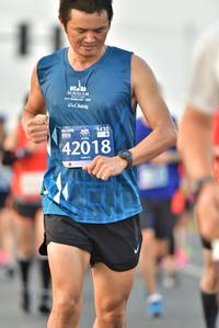 BIB: 42018
                            <button type="button" onclick="openModal(11749499)" class="btn btn-primary btn-sm float-right btn-popup" data-toggle="modal" data-target=".modal-high-quality">
                        <i class="fas fa-shopping-cart"></i> Add to Cart
                    </button>
                                            <button type="button" onclick="isThisMe(11749499, true)" class="btn btn-success btn-sm float-right btn-popup btn-isme hidden" data-toggle="tooltip" data-placement="bottom" title="นี่คือรูปของคุณใช่ไหม คลิกที่นี่เพื่อเอาเข้าอัลบั้ม">
                        <i class="fas fa-plus"></i> Add to album
                    </button>
                    <button type="button" onclick="isThisMe(11749499, false)" class="btn btn-warning btn-sm float-right btn-popup btn-isnotme hidden">
                        <i class="fas fa-ban"></i> Remove from album
                    </button>