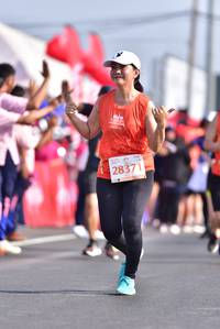 BIB: 2876, 948, 27547, 22560
                            <button type="button" onclick="openModal(11648710)" class="btn btn-primary btn-sm float-right btn-popup" data-toggle="modal" data-target=".modal-high-quality">
                        <i class="fas fa-shopping-cart"></i> Add to Cart
                    </button>
                                            <button type="button" onclick="isThisMe(11648710, true)" class="btn btn-success btn-sm float-right btn-popup btn-isme hidden" data-toggle="tooltip" data-placement="bottom" title="นี่คือรูปของคุณใช่ไหม คลิกที่นี่เพื่อเอาเข้าอัลบั้ม">
                        <i class="fas fa-plus"></i> Add to album
                    </button>
                    <button type="button" onclick="isThisMe(11648710, false)" class="btn btn-warning btn-sm float-right btn-popup btn-isnotme hidden">
                        <i class="fas fa-ban"></i> Remove from album
                    </button>