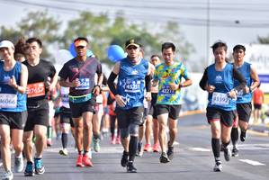 BIB: 684, 45251, 42212, 7657, 16066, 43392, 700
                            <button type="button" onclick="openModal(11674583)" class="btn btn-primary btn-sm float-right btn-popup" data-toggle="modal" data-target=".modal-high-quality">
                        <i class="fas fa-shopping-cart"></i> Add to Cart
                    </button>
                                            <button type="button" onclick="isThisMe(11674583, true)" class="btn btn-success btn-sm float-right btn-popup btn-isme hidden" data-toggle="tooltip" data-placement="bottom" title="นี่คือรูปของคุณใช่ไหม คลิกที่นี่เพื่อเอาเข้าอัลบั้ม">
                        <i class="fas fa-plus"></i> Add to album
                    </button>
                    <button type="button" onclick="isThisMe(11674583, false)" class="btn btn-warning btn-sm float-right btn-popup btn-isnotme hidden">
                        <i class="fas fa-ban"></i> Remove from album
                    </button>