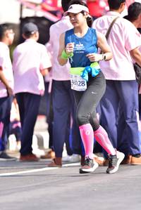 BIB: 46028
                            <button type="button" onclick="openModal(11693527)" class="btn btn-primary btn-sm float-right btn-popup" data-toggle="modal" data-target=".modal-high-quality">
                        <i class="fas fa-shopping-cart"></i> Add to Cart
                    </button>
                                            <button type="button" onclick="isThisMe(11693527, true)" class="btn btn-success btn-sm float-right btn-popup btn-isme hidden" data-toggle="tooltip" data-placement="bottom" title="นี่คือรูปของคุณใช่ไหม คลิกที่นี่เพื่อเอาเข้าอัลบั้ม">
                        <i class="fas fa-plus"></i> Add to album
                    </button>
                    <button type="button" onclick="isThisMe(11693527, false)" class="btn btn-warning btn-sm float-right btn-popup btn-isnotme hidden">
                        <i class="fas fa-ban"></i> Remove from album
                    </button>