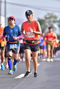 BIB: 22563, 27012
                            <button type="button" onclick="openModal(11302558)" class="btn btn-primary btn-sm float-right btn-popup" data-toggle="modal" data-target=".modal-high-quality">
                        <i class="fas fa-shopping-cart"></i> Add to Cart
                    </button>
                                            <button type="button" onclick="isThisMe(11302558, true)" class="btn btn-success btn-sm float-right btn-popup btn-isme hidden" data-toggle="tooltip" data-placement="bottom" title="นี่คือรูปของคุณใช่ไหม คลิกที่นี่เพื่อเอาเข้าอัลบั้ม">
                        <i class="fas fa-plus"></i> Add to album
                    </button>
                    <button type="button" onclick="isThisMe(11302558, false)" class="btn btn-warning btn-sm float-right btn-popup btn-isnotme hidden">
                        <i class="fas fa-ban"></i> Remove from album
                    </button>