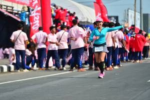 BIB: 21913, 21558, 24229, 23601
                            <button type="button" onclick="openModal(11121564)" class="btn btn-primary btn-sm float-right btn-popup" data-toggle="modal" data-target=".modal-high-quality">
                        <i class="fas fa-shopping-cart"></i> Add to Cart
                    </button>
                                            <button type="button" onclick="isThisMe(11121564, true)" class="btn btn-success btn-sm float-right btn-popup btn-isme hidden" data-toggle="tooltip" data-placement="bottom" title="นี่คือรูปของคุณใช่ไหม คลิกที่นี่เพื่อเอาเข้าอัลบั้ม">
                        <i class="fas fa-plus"></i> Add to album
                    </button>
                    <button type="button" onclick="isThisMe(11121564, false)" class="btn btn-warning btn-sm float-right btn-popup btn-isnotme hidden">
                        <i class="fas fa-ban"></i> Remove from album
                    </button>