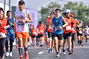 BIB: 072, 403
                            <button type="button" onclick="openModal(11301059)" class="btn btn-primary btn-sm float-right btn-popup" data-toggle="modal" data-target=".modal-high-quality">
                        <i class="fas fa-shopping-cart"></i> Add to Cart
                    </button>
                                            <button type="button" onclick="isThisMe(11301059, true)" class="btn btn-success btn-sm float-right btn-popup btn-isme hidden" data-toggle="tooltip" data-placement="bottom" title="นี่คือรูปของคุณใช่ไหม คลิกที่นี่เพื่อเอาเข้าอัลบั้ม">
                        <i class="fas fa-plus"></i> Add to album
                    </button>
                    <button type="button" onclick="isThisMe(11301059, false)" class="btn btn-warning btn-sm float-right btn-popup btn-isnotme hidden">
                        <i class="fas fa-ban"></i> Remove from album
                    </button>