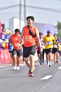 BIB: 40883, 20768, 20909, 276
                            <button type="button" onclick="openModal(11684588)" class="btn btn-primary btn-sm float-right btn-popup" data-toggle="modal" data-target=".modal-high-quality">
                        <i class="fas fa-shopping-cart"></i> Add to Cart
                    </button>
                                            <button type="button" onclick="isThisMe(11684588, true)" class="btn btn-success btn-sm float-right btn-popup btn-isme hidden" data-toggle="tooltip" data-placement="bottom" title="นี่คือรูปของคุณใช่ไหม คลิกที่นี่เพื่อเอาเข้าอัลบั้ม">
                        <i class="fas fa-plus"></i> Add to album
                    </button>
                    <button type="button" onclick="isThisMe(11684588, false)" class="btn btn-warning btn-sm float-right btn-popup btn-isnotme hidden">
                        <i class="fas fa-ban"></i> Remove from album
                    </button>