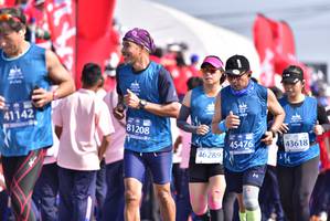 BIB: 41142, 81208, 45476, 43618, 46289
                            <button type="button" onclick="openModal(11701123)" class="btn btn-primary btn-sm float-right btn-popup" data-toggle="modal" data-target=".modal-high-quality">
                        <i class="fas fa-shopping-cart"></i> Add to Cart
                    </button>
                                            <button type="button" onclick="isThisMe(11701123, true)" class="btn btn-success btn-sm float-right btn-popup btn-isme hidden" data-toggle="tooltip" data-placement="bottom" title="นี่คือรูปของคุณใช่ไหม คลิกที่นี่เพื่อเอาเข้าอัลบั้ม">
                        <i class="fas fa-plus"></i> Add to album
                    </button>
                    <button type="button" onclick="isThisMe(11701123, false)" class="btn btn-warning btn-sm float-right btn-popup btn-isnotme hidden">
                        <i class="fas fa-ban"></i> Remove from album
                    </button>