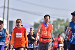BIB: 22444, 424, 28638, 532, 44614
                            <button type="button" onclick="openModal(11279375)" class="btn btn-primary btn-sm float-right btn-popup" data-toggle="modal" data-target=".modal-high-quality">
                        <i class="fas fa-shopping-cart"></i> Add to Cart
                    </button>
                                            <button type="button" onclick="isThisMe(11279375, true)" class="btn btn-success btn-sm float-right btn-popup btn-isme hidden" data-toggle="tooltip" data-placement="bottom" title="นี่คือรูปของคุณใช่ไหม คลิกที่นี่เพื่อเอาเข้าอัลบั้ม">
                        <i class="fas fa-plus"></i> Add to album
                    </button>
                    <button type="button" onclick="isThisMe(11279375, false)" class="btn btn-warning btn-sm float-right btn-popup btn-isnotme hidden">
                        <i class="fas fa-ban"></i> Remove from album
                    </button>