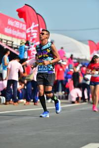 BIB: 40232, 29042
                            <button type="button" onclick="openModal(11142813)" class="btn btn-primary btn-sm float-right btn-popup" data-toggle="modal" data-target=".modal-high-quality">
                        <i class="fas fa-shopping-cart"></i> Add to Cart
                    </button>
                                            <button type="button" onclick="isThisMe(11142813, true)" class="btn btn-success btn-sm float-right btn-popup btn-isme hidden" data-toggle="tooltip" data-placement="bottom" title="นี่คือรูปของคุณใช่ไหม คลิกที่นี่เพื่อเอาเข้าอัลบั้ม">
                        <i class="fas fa-plus"></i> Add to album
                    </button>
                    <button type="button" onclick="isThisMe(11142813, false)" class="btn btn-warning btn-sm float-right btn-popup btn-isnotme hidden">
                        <i class="fas fa-ban"></i> Remove from album
                    </button>
