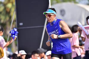 BIB: 2552, 20976, 2601, 25664, 26358, 23135
                            <button type="button" onclick="openModal(11647527)" class="btn btn-primary btn-sm float-right btn-popup" data-toggle="modal" data-target=".modal-high-quality">
                        <i class="fas fa-shopping-cart"></i> Add to Cart
                    </button>
                                            <button type="button" onclick="isThisMe(11647527, true)" class="btn btn-success btn-sm float-right btn-popup btn-isme hidden" data-toggle="tooltip" data-placement="bottom" title="นี่คือรูปของคุณใช่ไหม คลิกที่นี่เพื่อเอาเข้าอัลบั้ม">
                        <i class="fas fa-plus"></i> Add to album
                    </button>
                    <button type="button" onclick="isThisMe(11647527, false)" class="btn btn-warning btn-sm float-right btn-popup btn-isnotme hidden">
                        <i class="fas fa-ban"></i> Remove from album
                    </button>