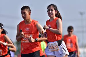 BIB: 5956, 121144, 29231
                            <button type="button" onclick="openModal(11607659)" class="btn btn-primary btn-sm float-right btn-popup" data-toggle="modal" data-target=".modal-high-quality">
                        <i class="fas fa-shopping-cart"></i> Add to Cart
                    </button>
                                            <button type="button" onclick="isThisMe(11607659, true)" class="btn btn-success btn-sm float-right btn-popup btn-isme hidden" data-toggle="tooltip" data-placement="bottom" title="นี่คือรูปของคุณใช่ไหม คลิกที่นี่เพื่อเอาเข้าอัลบั้ม">
                        <i class="fas fa-plus"></i> Add to album
                    </button>
                    <button type="button" onclick="isThisMe(11607659, false)" class="btn btn-warning btn-sm float-right btn-popup btn-isnotme hidden">
                        <i class="fas fa-ban"></i> Remove from album
                    </button>