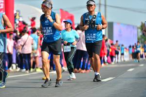 BIB: 81201, 82126, 46430
                            <button type="button" onclick="openModal(11119776)" class="btn btn-primary btn-sm float-right btn-popup" data-toggle="modal" data-target=".modal-high-quality">
                        <i class="fas fa-shopping-cart"></i> Add to Cart
                    </button>
                                            <button type="button" onclick="isThisMe(11119776, true)" class="btn btn-success btn-sm float-right btn-popup btn-isme hidden" data-toggle="tooltip" data-placement="bottom" title="นี่คือรูปของคุณใช่ไหม คลิกที่นี่เพื่อเอาเข้าอัลบั้ม">
                        <i class="fas fa-plus"></i> Add to album
                    </button>
                    <button type="button" onclick="isThisMe(11119776, false)" class="btn btn-warning btn-sm float-right btn-popup btn-isnotme hidden">
                        <i class="fas fa-ban"></i> Remove from album
                    </button>