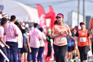 BIB: 23525, 240
                            <button type="button" onclick="openModal(11672972)" class="btn btn-primary btn-sm float-right btn-popup" data-toggle="modal" data-target=".modal-high-quality">
                        <i class="fas fa-shopping-cart"></i> Add to Cart
                    </button>
                                            <button type="button" onclick="isThisMe(11672972, true)" class="btn btn-success btn-sm float-right btn-popup btn-isme hidden" data-toggle="tooltip" data-placement="bottom" title="นี่คือรูปของคุณใช่ไหม คลิกที่นี่เพื่อเอาเข้าอัลบั้ม">
                        <i class="fas fa-plus"></i> Add to album
                    </button>
                    <button type="button" onclick="isThisMe(11672972, false)" class="btn btn-warning btn-sm float-right btn-popup btn-isnotme hidden">
                        <i class="fas fa-ban"></i> Remove from album
                    </button>