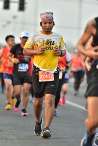 BIB: 4427, 27417
                            <button type="button" onclick="openModal(11752910)" class="btn btn-primary btn-sm float-right btn-popup" data-toggle="modal" data-target=".modal-high-quality">
                        <i class="fas fa-shopping-cart"></i> Add to Cart
                    </button>
                                            <button type="button" onclick="isThisMe(11752910, true)" class="btn btn-success btn-sm float-right btn-popup btn-isme hidden" data-toggle="tooltip" data-placement="bottom" title="นี่คือรูปของคุณใช่ไหม คลิกที่นี่เพื่อเอาเข้าอัลบั้ม">
                        <i class="fas fa-plus"></i> Add to album
                    </button>
                    <button type="button" onclick="isThisMe(11752910, false)" class="btn btn-warning btn-sm float-right btn-popup btn-isnotme hidden">
                        <i class="fas fa-ban"></i> Remove from album
                    </button>