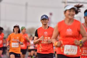 BIB: 212, 26400, 24773
                            <button type="button" onclick="openModal(11743941)" class="btn btn-primary btn-sm float-right btn-popup" data-toggle="modal" data-target=".modal-high-quality">
                        <i class="fas fa-shopping-cart"></i> Add to Cart
                    </button>
                                            <button type="button" onclick="isThisMe(11743941, true)" class="btn btn-success btn-sm float-right btn-popup btn-isme hidden" data-toggle="tooltip" data-placement="bottom" title="นี่คือรูปของคุณใช่ไหม คลิกที่นี่เพื่อเอาเข้าอัลบั้ม">
                        <i class="fas fa-plus"></i> Add to album
                    </button>
                    <button type="button" onclick="isThisMe(11743941, false)" class="btn btn-warning btn-sm float-right btn-popup btn-isnotme hidden">
                        <i class="fas fa-ban"></i> Remove from album
                    </button>