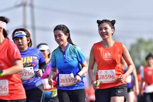 BIB: 21783, 253
                            <button type="button" onclick="openModal(11624983)" class="btn btn-primary btn-sm float-right btn-popup" data-toggle="modal" data-target=".modal-high-quality">
                        <i class="fas fa-shopping-cart"></i> Add to Cart
                    </button>
                                            <button type="button" onclick="isThisMe(11624983, true)" class="btn btn-success btn-sm float-right btn-popup btn-isme hidden" data-toggle="tooltip" data-placement="bottom" title="นี่คือรูปของคุณใช่ไหม คลิกที่นี่เพื่อเอาเข้าอัลบั้ม">
                        <i class="fas fa-plus"></i> Add to album
                    </button>
                    <button type="button" onclick="isThisMe(11624983, false)" class="btn btn-warning btn-sm float-right btn-popup btn-isnotme hidden">
                        <i class="fas fa-ban"></i> Remove from album
                    </button>
