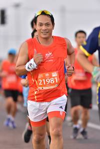 BIB: 21981
                            <button type="button" onclick="openModal(11739959)" class="btn btn-primary btn-sm float-right btn-popup" data-toggle="modal" data-target=".modal-high-quality">
                        <i class="fas fa-shopping-cart"></i> Add to Cart
                    </button>
                                            <button type="button" onclick="isThisMe(11739959, true)" class="btn btn-success btn-sm float-right btn-popup btn-isme hidden" data-toggle="tooltip" data-placement="bottom" title="นี่คือรูปของคุณใช่ไหม คลิกที่นี่เพื่อเอาเข้าอัลบั้ม">
                        <i class="fas fa-plus"></i> Add to album
                    </button>
                    <button type="button" onclick="isThisMe(11739959, false)" class="btn btn-warning btn-sm float-right btn-popup btn-isnotme hidden">
                        <i class="fas fa-ban"></i> Remove from album
                    </button>