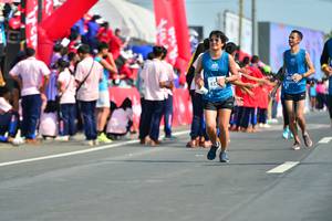 BIB: 44218
                            <button type="button" onclick="openModal(11120132)" class="btn btn-primary btn-sm float-right btn-popup" data-toggle="modal" data-target=".modal-high-quality">
                        <i class="fas fa-shopping-cart"></i> Add to Cart
                    </button>
                                            <button type="button" onclick="isThisMe(11120132, true)" class="btn btn-success btn-sm float-right btn-popup btn-isme hidden" data-toggle="tooltip" data-placement="bottom" title="นี่คือรูปของคุณใช่ไหม คลิกที่นี่เพื่อเอาเข้าอัลบั้ม">
                        <i class="fas fa-plus"></i> Add to album
                    </button>
                    <button type="button" onclick="isThisMe(11120132, false)" class="btn btn-warning btn-sm float-right btn-popup btn-isnotme hidden">
                        <i class="fas fa-ban"></i> Remove from album
                    </button>