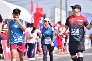 BIB: 2019, 2020, 110, 80643
                            <button type="button" onclick="openModal(11716925)" class="btn btn-primary btn-sm float-right btn-popup" data-toggle="modal" data-target=".modal-high-quality">
                        <i class="fas fa-shopping-cart"></i> Add to Cart
                    </button>
                                            <button type="button" onclick="isThisMe(11716925, true)" class="btn btn-success btn-sm float-right btn-popup btn-isme hidden" data-toggle="tooltip" data-placement="bottom" title="นี่คือรูปของคุณใช่ไหม คลิกที่นี่เพื่อเอาเข้าอัลบั้ม">
                        <i class="fas fa-plus"></i> Add to album
                    </button>
                    <button type="button" onclick="isThisMe(11716925, false)" class="btn btn-warning btn-sm float-right btn-popup btn-isnotme hidden">
                        <i class="fas fa-ban"></i> Remove from album
                    </button>