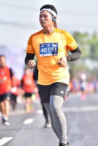 BIB: 25547, 40670
                            <button type="button" onclick="openModal(11682949)" class="btn btn-primary btn-sm float-right btn-popup" data-toggle="modal" data-target=".modal-high-quality">
                        <i class="fas fa-shopping-cart"></i> Add to Cart
                    </button>
                                            <button type="button" onclick="isThisMe(11682949, true)" class="btn btn-success btn-sm float-right btn-popup btn-isme hidden" data-toggle="tooltip" data-placement="bottom" title="นี่คือรูปของคุณใช่ไหม คลิกที่นี่เพื่อเอาเข้าอัลบั้ม">
                        <i class="fas fa-plus"></i> Add to album
                    </button>
                    <button type="button" onclick="isThisMe(11682949, false)" class="btn btn-warning btn-sm float-right btn-popup btn-isnotme hidden">
                        <i class="fas fa-ban"></i> Remove from album
                    </button>