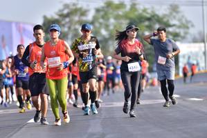 BIB: 28685, 41192, 4343, 
                            <button type="button" onclick="openModal(11294228)" class="btn btn-primary btn-sm float-right btn-popup" data-toggle="modal" data-target=".modal-high-quality">
                        <i class="fas fa-shopping-cart"></i> Add to Cart
                    </button>
                                            <button type="button" onclick="isThisMe(11294228, true)" class="btn btn-success btn-sm float-right btn-popup btn-isme hidden" data-toggle="tooltip" data-placement="bottom" title="นี่คือรูปของคุณใช่ไหม คลิกที่นี่เพื่อเอาเข้าอัลบั้ม">
                        <i class="fas fa-plus"></i> Add to album
                    </button>
                    <button type="button" onclick="isThisMe(11294228, false)" class="btn btn-warning btn-sm float-right btn-popup btn-isnotme hidden">
                        <i class="fas fa-ban"></i> Remove from album
                    </button>