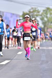 BIB: 43017
                            <button type="button" onclick="openModal(11709815)" class="btn btn-primary btn-sm float-right btn-popup" data-toggle="modal" data-target=".modal-high-quality">
                        <i class="fas fa-shopping-cart"></i> Add to Cart
                    </button>
                                            <button type="button" onclick="isThisMe(11709815, true)" class="btn btn-success btn-sm float-right btn-popup btn-isme hidden" data-toggle="tooltip" data-placement="bottom" title="นี่คือรูปของคุณใช่ไหม คลิกที่นี่เพื่อเอาเข้าอัลบั้ม">
                        <i class="fas fa-plus"></i> Add to album
                    </button>
                    <button type="button" onclick="isThisMe(11709815, false)" class="btn btn-warning btn-sm float-right btn-popup btn-isnotme hidden">
                        <i class="fas fa-ban"></i> Remove from album
                    </button>