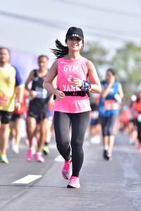 BIB: 27813, 215, 81986
                            <button type="button" onclick="openModal(11660770)" class="btn btn-primary btn-sm float-right btn-popup" data-toggle="modal" data-target=".modal-high-quality">
                        <i class="fas fa-shopping-cart"></i> Add to Cart
                    </button>
                                            <button type="button" onclick="isThisMe(11660770, true)" class="btn btn-success btn-sm float-right btn-popup btn-isme hidden" data-toggle="tooltip" data-placement="bottom" title="นี่คือรูปของคุณใช่ไหม คลิกที่นี่เพื่อเอาเข้าอัลบั้ม">
                        <i class="fas fa-plus"></i> Add to album
                    </button>
                    <button type="button" onclick="isThisMe(11660770, false)" class="btn btn-warning btn-sm float-right btn-popup btn-isnotme hidden">
                        <i class="fas fa-ban"></i> Remove from album
                    </button>