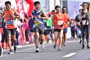 BIB: 
                            <button type="button" onclick="openModal(11609414)" class="btn btn-primary btn-sm float-right btn-popup" data-toggle="modal" data-target=".modal-high-quality">
                        <i class="fas fa-shopping-cart"></i> Add to Cart
                    </button>
                                            <button type="button" onclick="isThisMe(11609414, true)" class="btn btn-success btn-sm float-right btn-popup btn-isme hidden" data-toggle="tooltip" data-placement="bottom" title="นี่คือรูปของคุณใช่ไหม คลิกที่นี่เพื่อเอาเข้าอัลบั้ม">
                        <i class="fas fa-plus"></i> Add to album
                    </button>
                    <button type="button" onclick="isThisMe(11609414, false)" class="btn btn-warning btn-sm float-right btn-popup btn-isnotme hidden">
                        <i class="fas fa-ban"></i> Remove from album
                    </button>