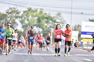 BIB: 26077, 83913, 821
                            <button type="button" onclick="openModal(11690034)" class="btn btn-primary btn-sm float-right btn-popup" data-toggle="modal" data-target=".modal-high-quality">
                        <i class="fas fa-shopping-cart"></i> Add to Cart
                    </button>
                                            <button type="button" onclick="isThisMe(11690034, true)" class="btn btn-success btn-sm float-right btn-popup btn-isme hidden" data-toggle="tooltip" data-placement="bottom" title="นี่คือรูปของคุณใช่ไหม คลิกที่นี่เพื่อเอาเข้าอัลบั้ม">
                        <i class="fas fa-plus"></i> Add to album
                    </button>
                    <button type="button" onclick="isThisMe(11690034, false)" class="btn btn-warning btn-sm float-right btn-popup btn-isnotme hidden">
                        <i class="fas fa-ban"></i> Remove from album
                    </button>