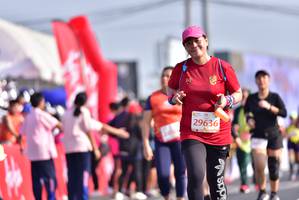 BIB: 20642, 2809, 20890, 911, 25826, 44058
                            <button type="button" onclick="openModal(11616037)" class="btn btn-primary btn-sm float-right btn-popup" data-toggle="modal" data-target=".modal-high-quality">
                        <i class="fas fa-shopping-cart"></i> Add to Cart
                    </button>
                                            <button type="button" onclick="isThisMe(11616037, true)" class="btn btn-success btn-sm float-right btn-popup btn-isme hidden" data-toggle="tooltip" data-placement="bottom" title="นี่คือรูปของคุณใช่ไหม คลิกที่นี่เพื่อเอาเข้าอัลบั้ม">
                        <i class="fas fa-plus"></i> Add to album
                    </button>
                    <button type="button" onclick="isThisMe(11616037, false)" class="btn btn-warning btn-sm float-right btn-popup btn-isnotme hidden">
                        <i class="fas fa-ban"></i> Remove from album
                    </button>