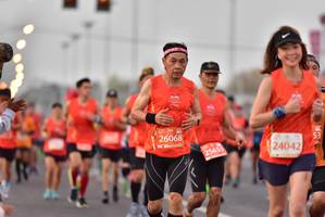 BIB: 26068, 24042, 25655
                            <button type="button" onclick="openModal(11744672)" class="btn btn-primary btn-sm float-right btn-popup" data-toggle="modal" data-target=".modal-high-quality">
                        <i class="fas fa-shopping-cart"></i> Add to Cart
                    </button>
                                            <button type="button" onclick="isThisMe(11744672, true)" class="btn btn-success btn-sm float-right btn-popup btn-isme hidden" data-toggle="tooltip" data-placement="bottom" title="นี่คือรูปของคุณใช่ไหม คลิกที่นี่เพื่อเอาเข้าอัลบั้ม">
                        <i class="fas fa-plus"></i> Add to album
                    </button>
                    <button type="button" onclick="isThisMe(11744672, false)" class="btn btn-warning btn-sm float-right btn-popup btn-isnotme hidden">
                        <i class="fas fa-ban"></i> Remove from album
                    </button>