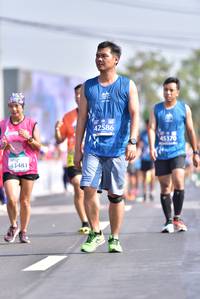 BIB: 44751
                            <button type="button" onclick="openModal(11698899)" class="btn btn-primary btn-sm float-right btn-popup" data-toggle="modal" data-target=".modal-high-quality">
                        <i class="fas fa-shopping-cart"></i> Add to Cart
                    </button>
                                            <button type="button" onclick="isThisMe(11698899, true)" class="btn btn-success btn-sm float-right btn-popup btn-isme hidden" data-toggle="tooltip" data-placement="bottom" title="นี่คือรูปของคุณใช่ไหม คลิกที่นี่เพื่อเอาเข้าอัลบั้ม">
                        <i class="fas fa-plus"></i> Add to album
                    </button>
                    <button type="button" onclick="isThisMe(11698899, false)" class="btn btn-warning btn-sm float-right btn-popup btn-isnotme hidden">
                        <i class="fas fa-ban"></i> Remove from album
                    </button>