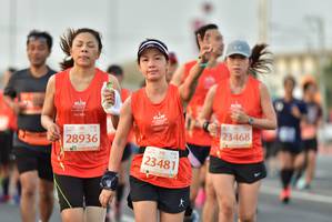 BIB: 23468, 28936, 23481
                            <button type="button" onclick="openModal(11748154)" class="btn btn-primary btn-sm float-right btn-popup" data-toggle="modal" data-target=".modal-high-quality">
                        <i class="fas fa-shopping-cart"></i> Add to Cart
                    </button>
                                            <button type="button" onclick="isThisMe(11748154, true)" class="btn btn-success btn-sm float-right btn-popup btn-isme hidden" data-toggle="tooltip" data-placement="bottom" title="นี่คือรูปของคุณใช่ไหม คลิกที่นี่เพื่อเอาเข้าอัลบั้ม">
                        <i class="fas fa-plus"></i> Add to album
                    </button>
                    <button type="button" onclick="isThisMe(11748154, false)" class="btn btn-warning btn-sm float-right btn-popup btn-isnotme hidden">
                        <i class="fas fa-ban"></i> Remove from album
                    </button>