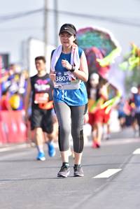 BIB: 26734, 2105, 220, 40670, 25547
                            <button type="button" onclick="openModal(11682427)" class="btn btn-primary btn-sm float-right btn-popup" data-toggle="modal" data-target=".modal-high-quality">
                        <i class="fas fa-shopping-cart"></i> Add to Cart
                    </button>
                                            <button type="button" onclick="isThisMe(11682427, true)" class="btn btn-success btn-sm float-right btn-popup btn-isme hidden" data-toggle="tooltip" data-placement="bottom" title="นี่คือรูปของคุณใช่ไหม คลิกที่นี่เพื่อเอาเข้าอัลบั้ม">
                        <i class="fas fa-plus"></i> Add to album
                    </button>
                    <button type="button" onclick="isThisMe(11682427, false)" class="btn btn-warning btn-sm float-right btn-popup btn-isnotme hidden">
                        <i class="fas fa-ban"></i> Remove from album
                    </button>