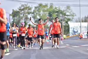 BIB: 265, 384, 27677
                            <button type="button" onclick="openModal(11611309)" class="btn btn-primary btn-sm float-right btn-popup" data-toggle="modal" data-target=".modal-high-quality">
                        <i class="fas fa-shopping-cart"></i> Add to Cart
                    </button>
                                            <button type="button" onclick="isThisMe(11611309, true)" class="btn btn-success btn-sm float-right btn-popup btn-isme hidden" data-toggle="tooltip" data-placement="bottom" title="นี่คือรูปของคุณใช่ไหม คลิกที่นี่เพื่อเอาเข้าอัลบั้ม">
                        <i class="fas fa-plus"></i> Add to album
                    </button>
                    <button type="button" onclick="isThisMe(11611309, false)" class="btn btn-warning btn-sm float-right btn-popup btn-isnotme hidden">
                        <i class="fas fa-ban"></i> Remove from album
                    </button>