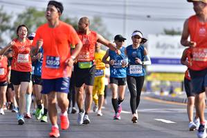BIB: 44155, 21607
                            <button type="button" onclick="openModal(11288416)" class="btn btn-primary btn-sm float-right btn-popup" data-toggle="modal" data-target=".modal-high-quality">
                        <i class="fas fa-shopping-cart"></i> Add to Cart
                    </button>
                                            <button type="button" onclick="isThisMe(11288416, true)" class="btn btn-success btn-sm float-right btn-popup btn-isme hidden" data-toggle="tooltip" data-placement="bottom" title="นี่คือรูปของคุณใช่ไหม คลิกที่นี่เพื่อเอาเข้าอัลบั้ม">
                        <i class="fas fa-plus"></i> Add to album
                    </button>
                    <button type="button" onclick="isThisMe(11288416, false)" class="btn btn-warning btn-sm float-right btn-popup btn-isnotme hidden">
                        <i class="fas fa-ban"></i> Remove from album
                    </button>