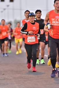 BIB: 2636, 29531, 
                            <button type="button" onclick="openModal(11726511)" class="btn btn-primary btn-sm float-right btn-popup" data-toggle="modal" data-target=".modal-high-quality">
                        <i class="fas fa-shopping-cart"></i> Add to Cart
                    </button>
                                            <button type="button" onclick="isThisMe(11726511, true)" class="btn btn-success btn-sm float-right btn-popup btn-isme hidden" data-toggle="tooltip" data-placement="bottom" title="นี่คือรูปของคุณใช่ไหม คลิกที่นี่เพื่อเอาเข้าอัลบั้ม">
                        <i class="fas fa-plus"></i> Add to album
                    </button>
                    <button type="button" onclick="isThisMe(11726511, false)" class="btn btn-warning btn-sm float-right btn-popup btn-isnotme hidden">
                        <i class="fas fa-ban"></i> Remove from album
                    </button>