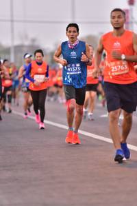 BIB: 41573, 25763
                            <button type="button" onclick="openModal(11718788)" class="btn btn-primary btn-sm float-right btn-popup" data-toggle="modal" data-target=".modal-high-quality">
                        <i class="fas fa-shopping-cart"></i> Add to Cart
                    </button>
                                            <button type="button" onclick="isThisMe(11718788, true)" class="btn btn-success btn-sm float-right btn-popup btn-isme hidden" data-toggle="tooltip" data-placement="bottom" title="นี่คือรูปของคุณใช่ไหม คลิกที่นี่เพื่อเอาเข้าอัลบั้ม">
                        <i class="fas fa-plus"></i> Add to album
                    </button>
                    <button type="button" onclick="isThisMe(11718788, false)" class="btn btn-warning btn-sm float-right btn-popup btn-isnotme hidden">
                        <i class="fas fa-ban"></i> Remove from album
                    </button>