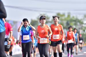 BIB: 28596, 28339, 23258
                            <button type="button" onclick="openModal(11624324)" class="btn btn-primary btn-sm float-right btn-popup" data-toggle="modal" data-target=".modal-high-quality">
                        <i class="fas fa-shopping-cart"></i> Add to Cart
                    </button>
                                            <button type="button" onclick="isThisMe(11624324, true)" class="btn btn-success btn-sm float-right btn-popup btn-isme hidden" data-toggle="tooltip" data-placement="bottom" title="นี่คือรูปของคุณใช่ไหม คลิกที่นี่เพื่อเอาเข้าอัลบั้ม">
                        <i class="fas fa-plus"></i> Add to album
                    </button>
                    <button type="button" onclick="isThisMe(11624324, false)" class="btn btn-warning btn-sm float-right btn-popup btn-isnotme hidden">
                        <i class="fas fa-ban"></i> Remove from album
                    </button>
