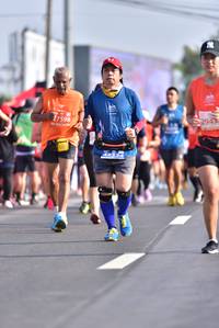 BIB: 25805, 094
                            <button type="button" onclick="openModal(11302395)" class="btn btn-primary btn-sm float-right btn-popup" data-toggle="modal" data-target=".modal-high-quality">
                        <i class="fas fa-shopping-cart"></i> Add to Cart
                    </button>
                                            <button type="button" onclick="isThisMe(11302395, true)" class="btn btn-success btn-sm float-right btn-popup btn-isme hidden" data-toggle="tooltip" data-placement="bottom" title="นี่คือรูปของคุณใช่ไหม คลิกที่นี่เพื่อเอาเข้าอัลบั้ม">
                        <i class="fas fa-plus"></i> Add to album
                    </button>
                    <button type="button" onclick="isThisMe(11302395, false)" class="btn btn-warning btn-sm float-right btn-popup btn-isnotme hidden">
                        <i class="fas fa-ban"></i> Remove from album
                    </button>