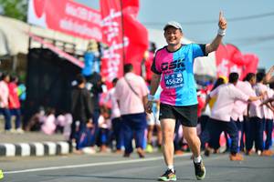 BIB: 26880, 26338
                            <button type="button" onclick="openModal(11141232)" class="btn btn-primary btn-sm float-right btn-popup" data-toggle="modal" data-target=".modal-high-quality">
                        <i class="fas fa-shopping-cart"></i> Add to Cart
                    </button>
                                            <button type="button" onclick="isThisMe(11141232, true)" class="btn btn-success btn-sm float-right btn-popup btn-isme hidden" data-toggle="tooltip" data-placement="bottom" title="นี่คือรูปของคุณใช่ไหม คลิกที่นี่เพื่อเอาเข้าอัลบั้ม">
                        <i class="fas fa-plus"></i> Add to album
                    </button>
                    <button type="button" onclick="isThisMe(11141232, false)" class="btn btn-warning btn-sm float-right btn-popup btn-isnotme hidden">
                        <i class="fas fa-ban"></i> Remove from album
                    </button>