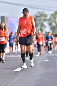 BIB: 259, 20300, 26209
                            <button type="button" onclick="openModal(11613040)" class="btn btn-primary btn-sm float-right btn-popup" data-toggle="modal" data-target=".modal-high-quality">
                        <i class="fas fa-shopping-cart"></i> Add to Cart
                    </button>
                                            <button type="button" onclick="isThisMe(11613040, true)" class="btn btn-success btn-sm float-right btn-popup btn-isme hidden" data-toggle="tooltip" data-placement="bottom" title="นี่คือรูปของคุณใช่ไหม คลิกที่นี่เพื่อเอาเข้าอัลบั้ม">
                        <i class="fas fa-plus"></i> Add to album
                    </button>
                    <button type="button" onclick="isThisMe(11613040, false)" class="btn btn-warning btn-sm float-right btn-popup btn-isnotme hidden">
                        <i class="fas fa-ban"></i> Remove from album
                    </button>