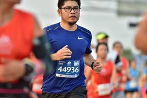 BIB: 44936
                            <button type="button" onclick="openModal(11754959)" class="btn btn-primary btn-sm float-right btn-popup" data-toggle="modal" data-target=".modal-high-quality">
                        <i class="fas fa-shopping-cart"></i> Add to Cart
                    </button>
                                            <button type="button" onclick="isThisMe(11754959, true)" class="btn btn-success btn-sm float-right btn-popup btn-isme hidden" data-toggle="tooltip" data-placement="bottom" title="นี่คือรูปของคุณใช่ไหม คลิกที่นี่เพื่อเอาเข้าอัลบั้ม">
                        <i class="fas fa-plus"></i> Add to album
                    </button>
                    <button type="button" onclick="isThisMe(11754959, false)" class="btn btn-warning btn-sm float-right btn-popup btn-isnotme hidden">
                        <i class="fas fa-ban"></i> Remove from album
                    </button>