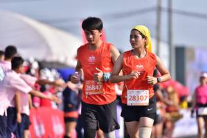 BIB: 44365, 22015, 980
                            <button type="button" onclick="openModal(11628894)" class="btn btn-primary btn-sm float-right btn-popup" data-toggle="modal" data-target=".modal-high-quality">
                        <i class="fas fa-shopping-cart"></i> Add to Cart
                    </button>
                                            <button type="button" onclick="isThisMe(11628894, true)" class="btn btn-success btn-sm float-right btn-popup btn-isme hidden" data-toggle="tooltip" data-placement="bottom" title="นี่คือรูปของคุณใช่ไหม คลิกที่นี่เพื่อเอาเข้าอัลบั้ม">
                        <i class="fas fa-plus"></i> Add to album
                    </button>
                    <button type="button" onclick="isThisMe(11628894, false)" class="btn btn-warning btn-sm float-right btn-popup btn-isnotme hidden">
                        <i class="fas fa-ban"></i> Remove from album
                    </button>