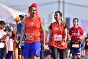 BIB: 21908, 23571
                            <button type="button" onclick="openModal(11303898)" class="btn btn-primary btn-sm float-right btn-popup" data-toggle="modal" data-target=".modal-high-quality">
                        <i class="fas fa-shopping-cart"></i> Add to Cart
                    </button>
                                            <button type="button" onclick="isThisMe(11303898, true)" class="btn btn-success btn-sm float-right btn-popup btn-isme hidden" data-toggle="tooltip" data-placement="bottom" title="นี่คือรูปของคุณใช่ไหม คลิกที่นี่เพื่อเอาเข้าอัลบั้ม">
                        <i class="fas fa-plus"></i> Add to album
                    </button>
                    <button type="button" onclick="isThisMe(11303898, false)" class="btn btn-warning btn-sm float-right btn-popup btn-isnotme hidden">
                        <i class="fas fa-ban"></i> Remove from album
                    </button>