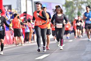 BIB: 4431, 4524
                            <button type="button" onclick="openModal(11688594)" class="btn btn-primary btn-sm float-right btn-popup" data-toggle="modal" data-target=".modal-high-quality">
                        <i class="fas fa-shopping-cart"></i> Add to Cart
                    </button>
                                            <button type="button" onclick="isThisMe(11688594, true)" class="btn btn-success btn-sm float-right btn-popup btn-isme hidden" data-toggle="tooltip" data-placement="bottom" title="นี่คือรูปของคุณใช่ไหม คลิกที่นี่เพื่อเอาเข้าอัลบั้ม">
                        <i class="fas fa-plus"></i> Add to album
                    </button>
                    <button type="button" onclick="isThisMe(11688594, false)" class="btn btn-warning btn-sm float-right btn-popup btn-isnotme hidden">
                        <i class="fas fa-ban"></i> Remove from album
                    </button>