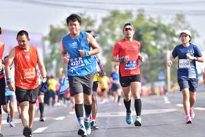 BIB: 42271, 20945, 44730, 43350
                            <button type="button" onclick="openModal(11683484)" class="btn btn-primary btn-sm float-right btn-popup" data-toggle="modal" data-target=".modal-high-quality">
                        <i class="fas fa-shopping-cart"></i> Add to Cart
                    </button>
                                            <button type="button" onclick="isThisMe(11683484, true)" class="btn btn-success btn-sm float-right btn-popup btn-isme hidden" data-toggle="tooltip" data-placement="bottom" title="นี่คือรูปของคุณใช่ไหม คลิกที่นี่เพื่อเอาเข้าอัลบั้ม">
                        <i class="fas fa-plus"></i> Add to album
                    </button>
                    <button type="button" onclick="isThisMe(11683484, false)" class="btn btn-warning btn-sm float-right btn-popup btn-isnotme hidden">
                        <i class="fas fa-ban"></i> Remove from album
                    </button>